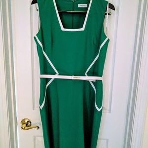 Party dress